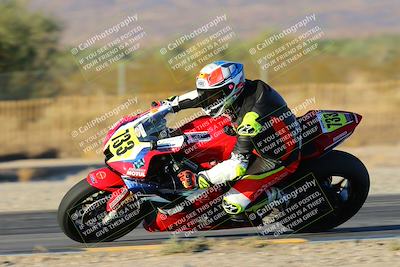 media/Dec-07-2024-CVMA (Sat) [[21c5f1ef85]]/Race 11-Amateur Supersport Open/